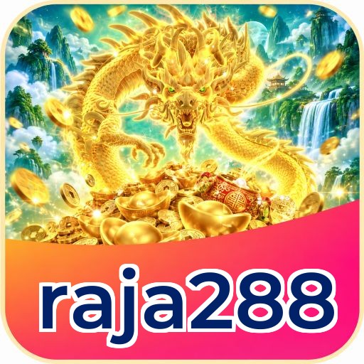 raja288 tutorial instalasi APK step-by-step