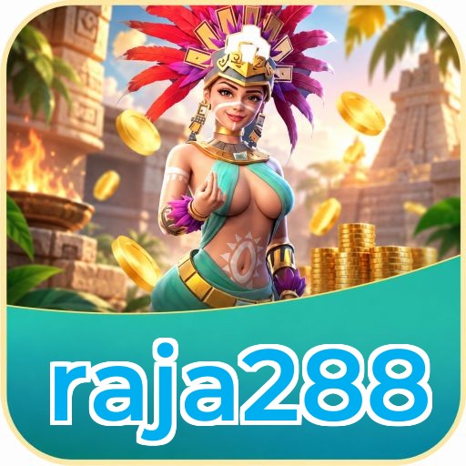 raja288 tutorial instalasi APK step-by-step