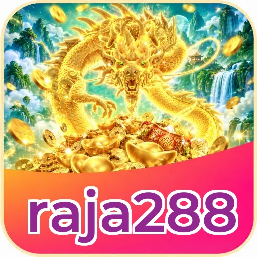 raja288 tutorial instalasi APK step-by-step