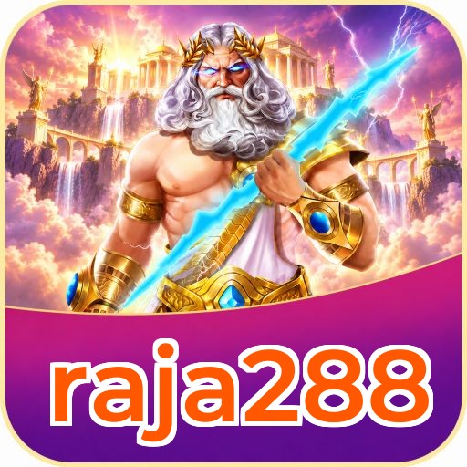 raja288 tutorial instalasi APK step-by-step