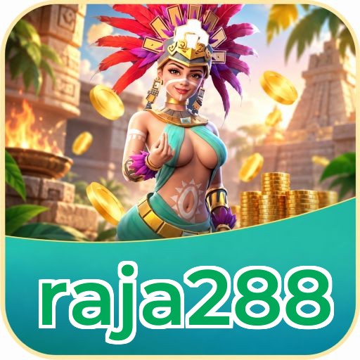 raja288 FAQ - pertanyaan umum seputar keamanan APK