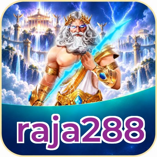 raja288 security audit - aplikasi yang dianalisis oleh expert