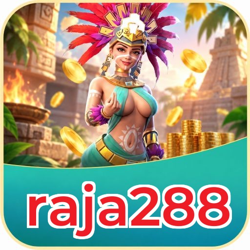 raja288 instalasi berhasil diuji 100% success rate
