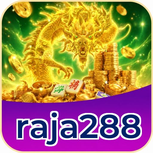 raja288 FAQ - pertanyaan umum seputar keamanan APK