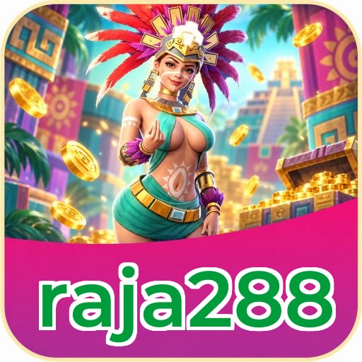 raja288 tutorial instalasi APK step-by-step