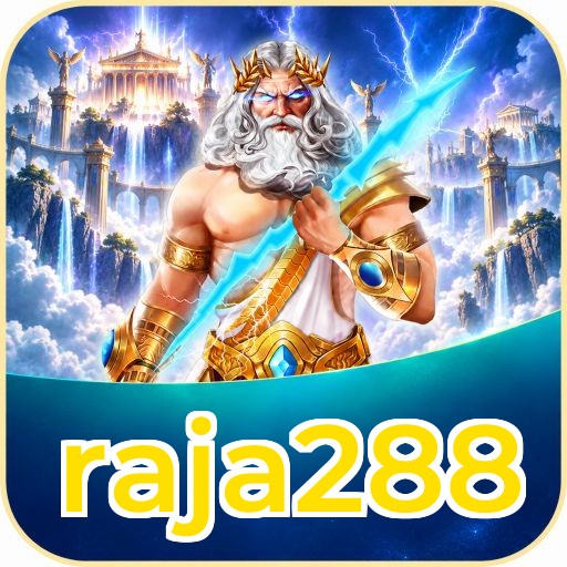 raja288 FAQ - pertanyaan umum seputar keamanan APK