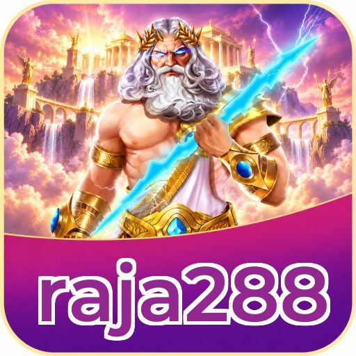 raja288 FAQ - pertanyaan umum seputar keamanan APK