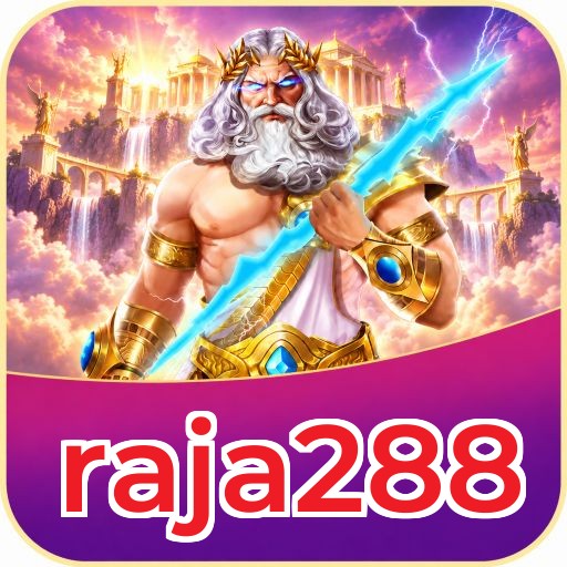 raja288 tutorial instalasi APK step-by-step