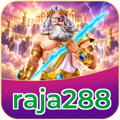 raja288 security audit - aplikasi yang dianalisis oleh expert