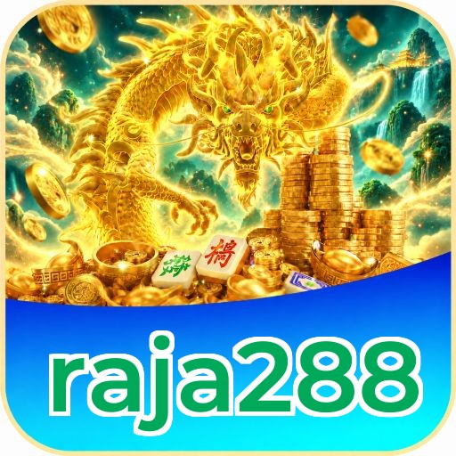 raja288 security audit - aplikasi yang dianalisis oleh expert