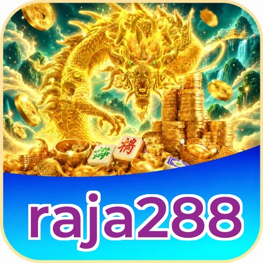 raja288 security audit - aplikasi yang dianalisis oleh expert