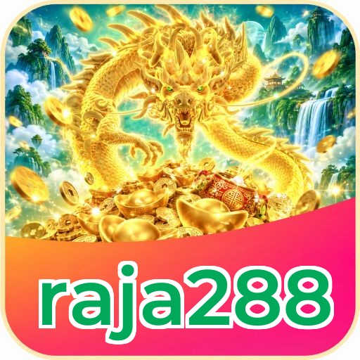 raja288 APK setelah static code analysis MobSF
