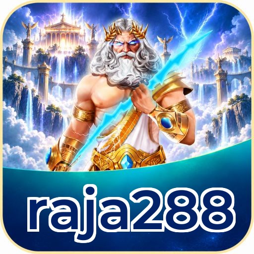 raja288 verifikasi SHA-256 sebelum instalasi APK