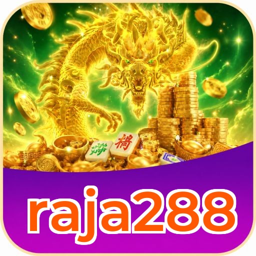 raja288 tutorial instalasi APK step-by-step