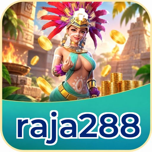 raja288 FAQ - pertanyaan umum seputar keamanan APK