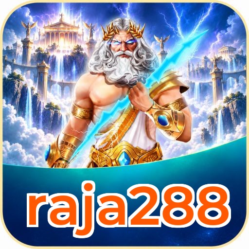 raja288 security audit - aplikasi yang dianalisis oleh expert