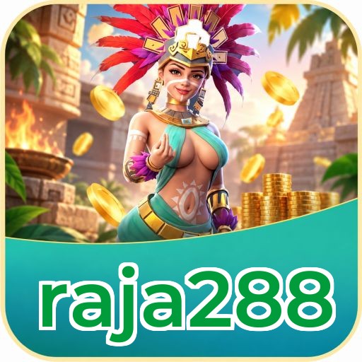 raja288 tutorial instalasi APK step-by-step