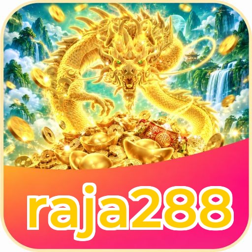 raja288 FAQ - pertanyaan umum seputar keamanan APK