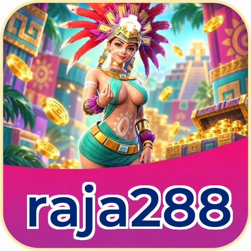 raja288 security audit - aplikasi yang dianalisis oleh expert