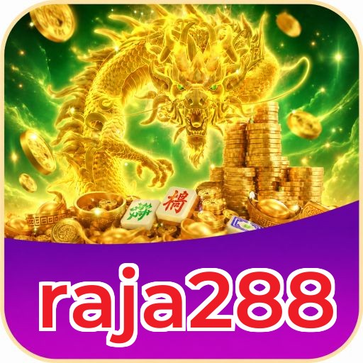 raja288 security audit - aplikasi yang dianalisis oleh expert