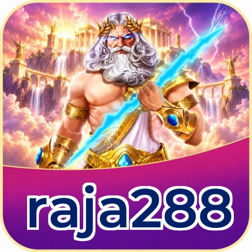 raja288 FAQ - pertanyaan umum seputar keamanan APK