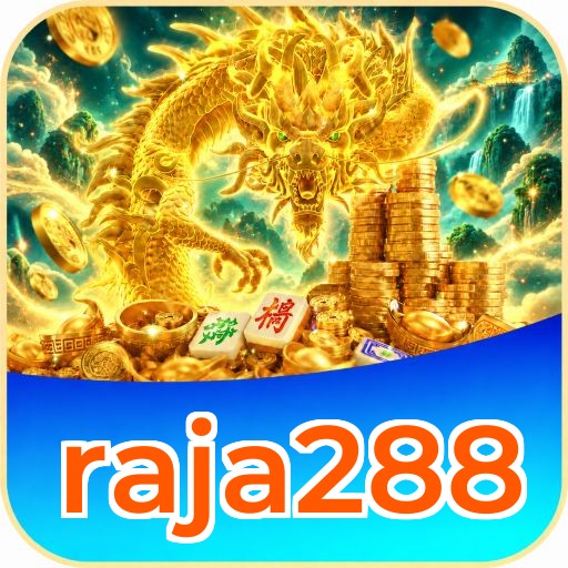 raja288 tutorial instalasi APK step-by-step
