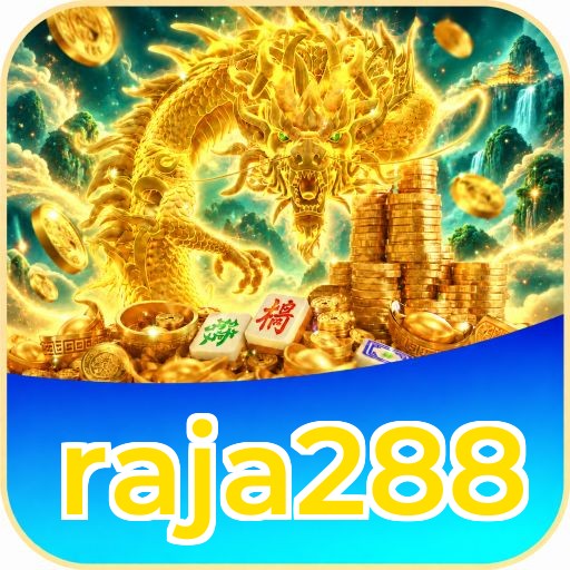 raja288 FAQ - pertanyaan umum seputar keamanan APK