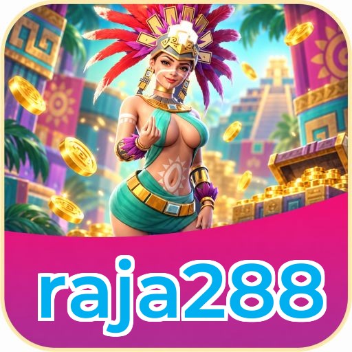 raja288 tutorial instalasi APK step-by-step