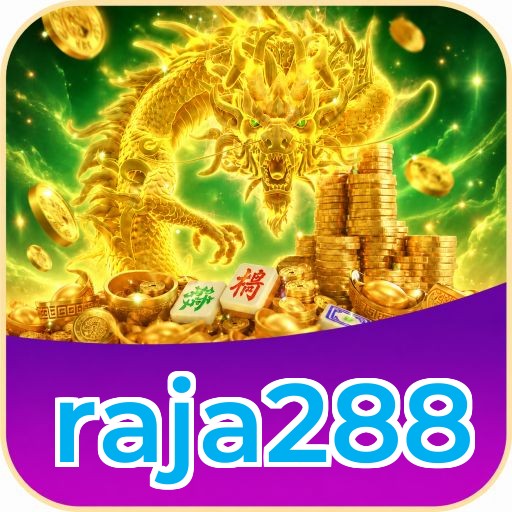 raja288 FAQ - pertanyaan umum seputar keamanan APK